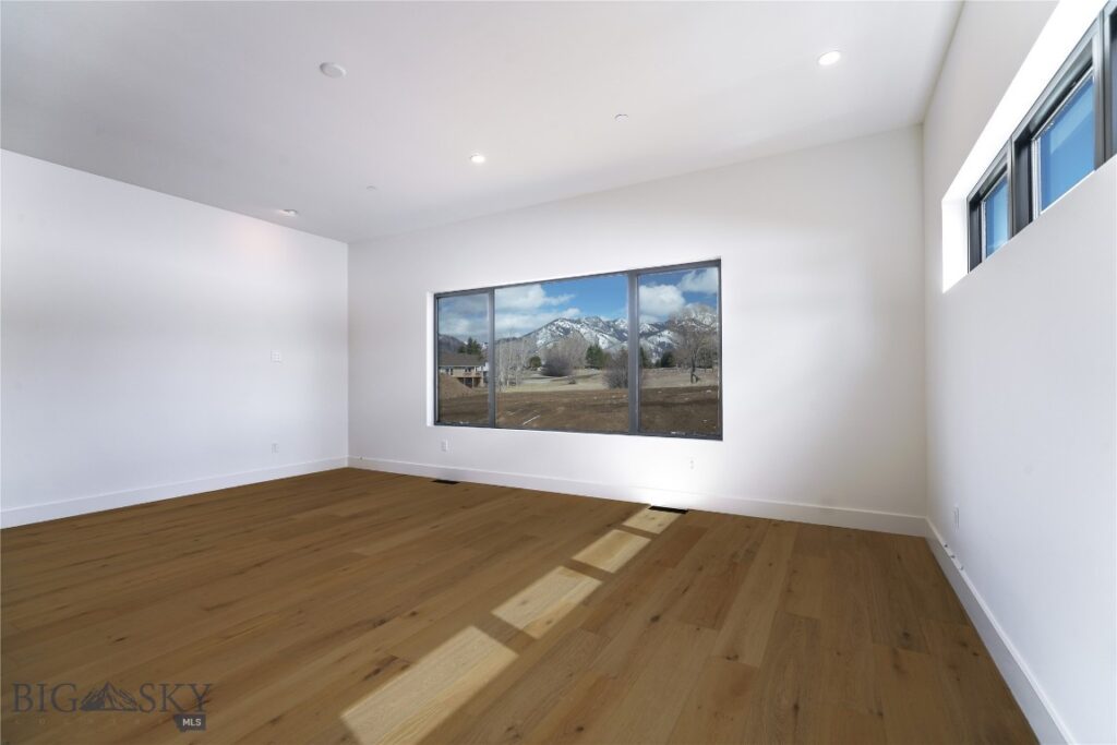 794 Naya Nuki Drive, Bozeman MT 59715