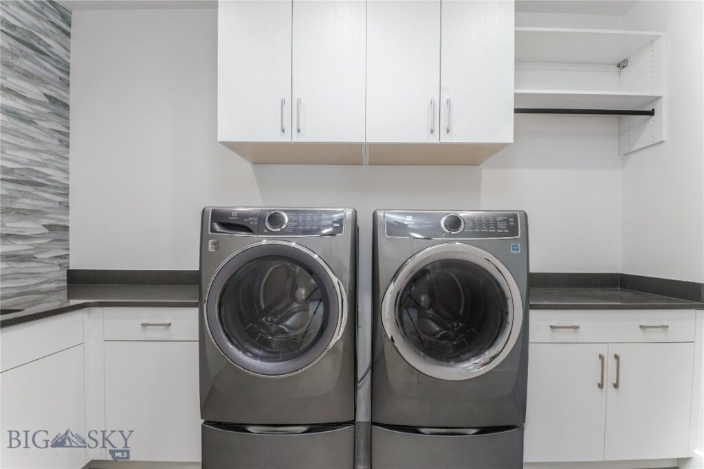 794 Naya Nuki Drive, Bozeman MT 59715