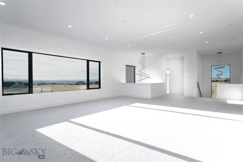 794 Naya Nuki Drive, Bozeman MT 59715