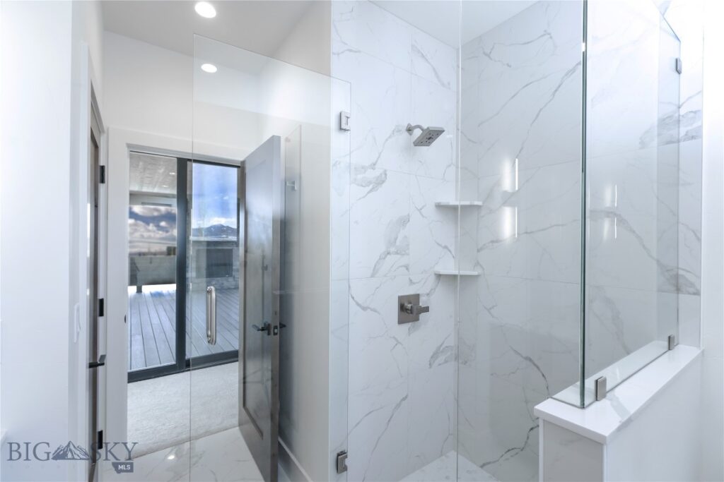 794 Naya Nuki Drive, Bozeman MT 59715