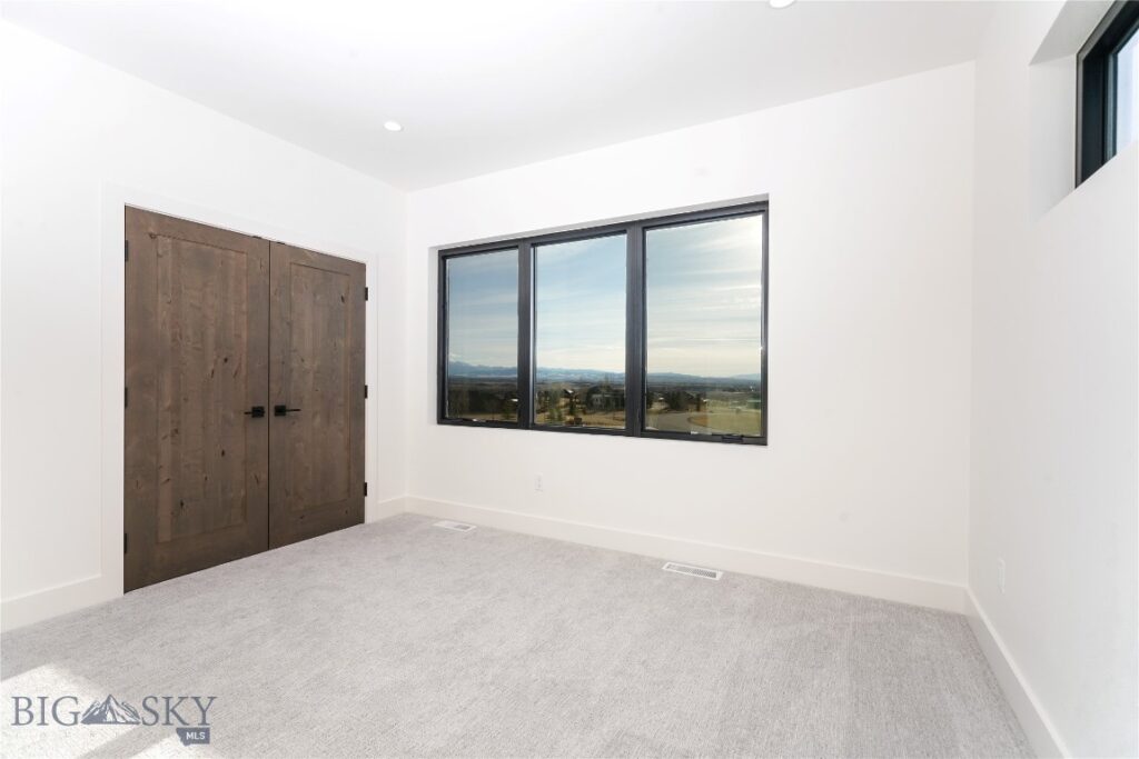 794 Naya Nuki Drive, Bozeman MT 59715