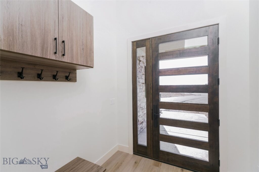 794 Naya Nuki Drive, Bozeman MT 59715