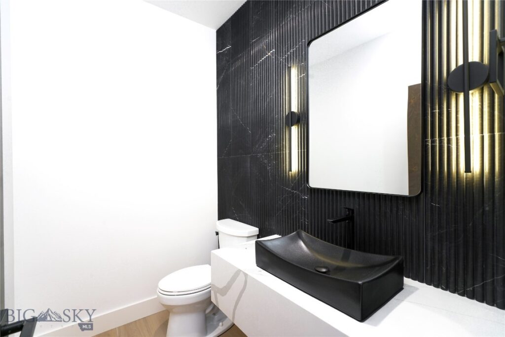 794 Naya Nuki Drive, Bozeman MT 59715