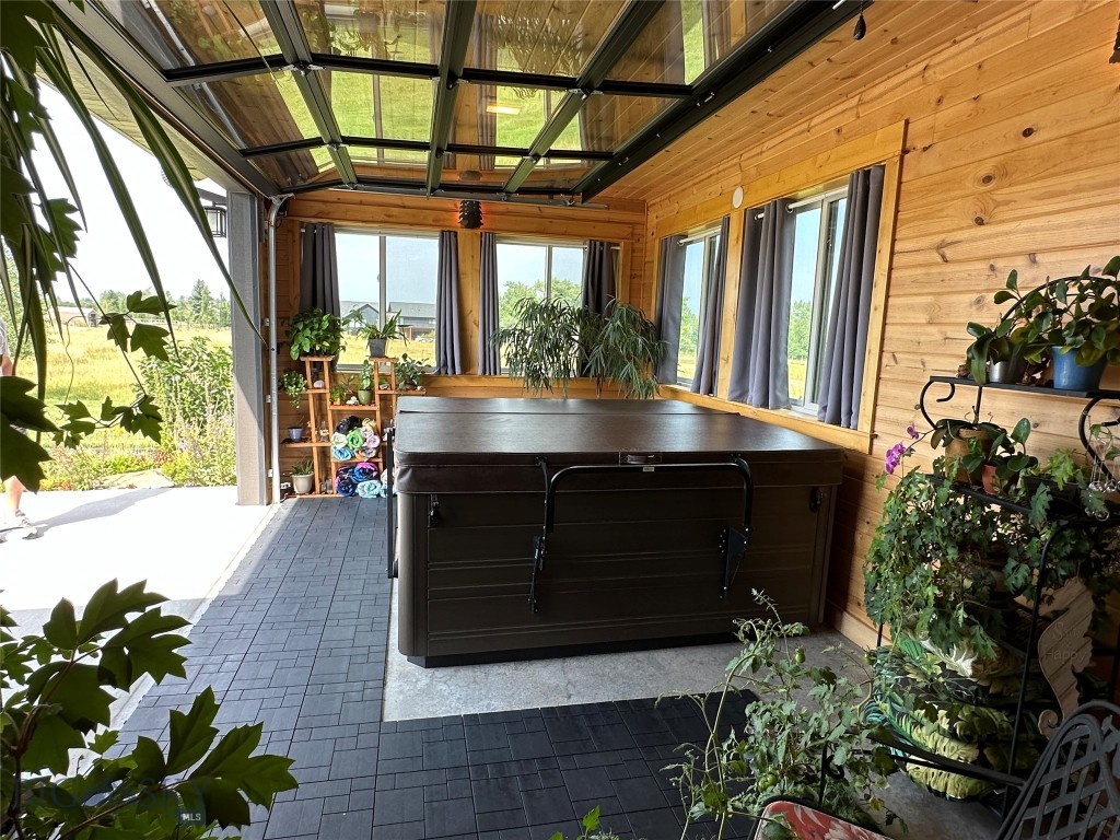 31 Cayuse Trail, Bozeman MT 59718