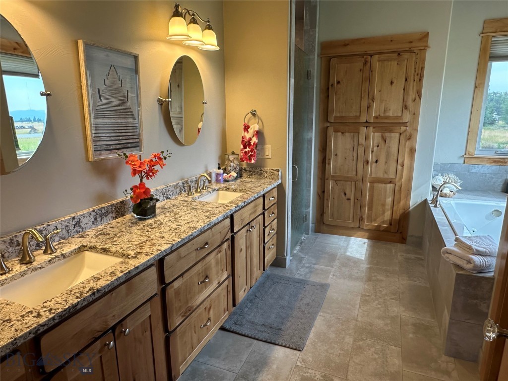 31 Cayuse Trail, Bozeman MT 59718