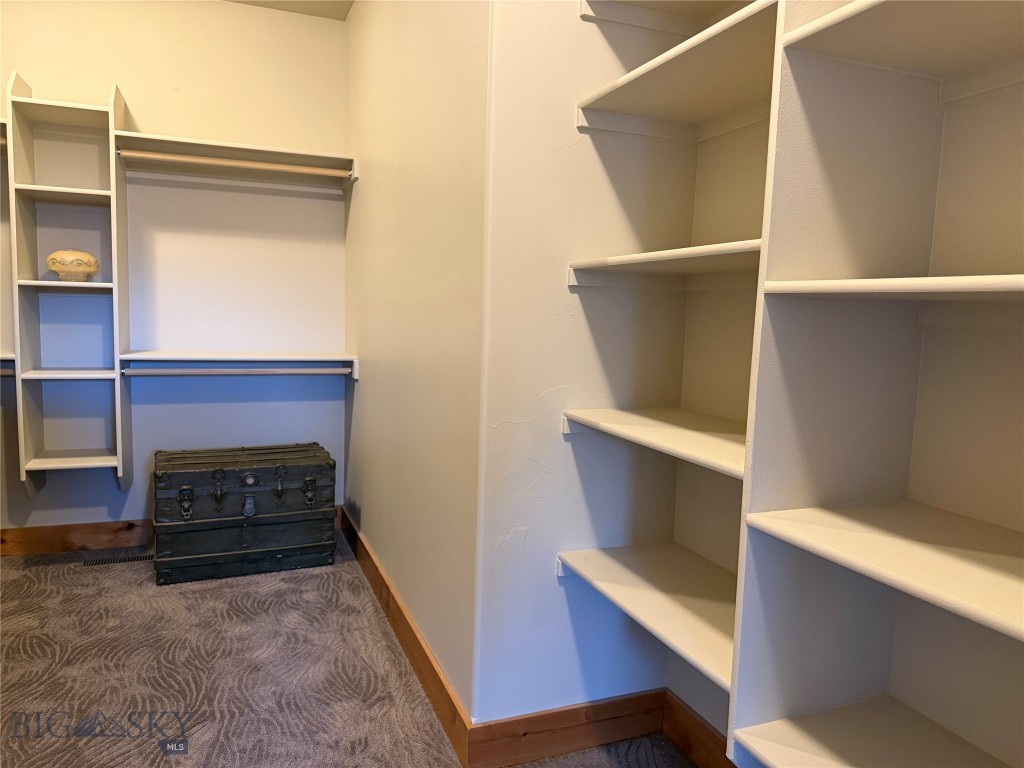 31 Cayuse Trail, Bozeman MT 59718