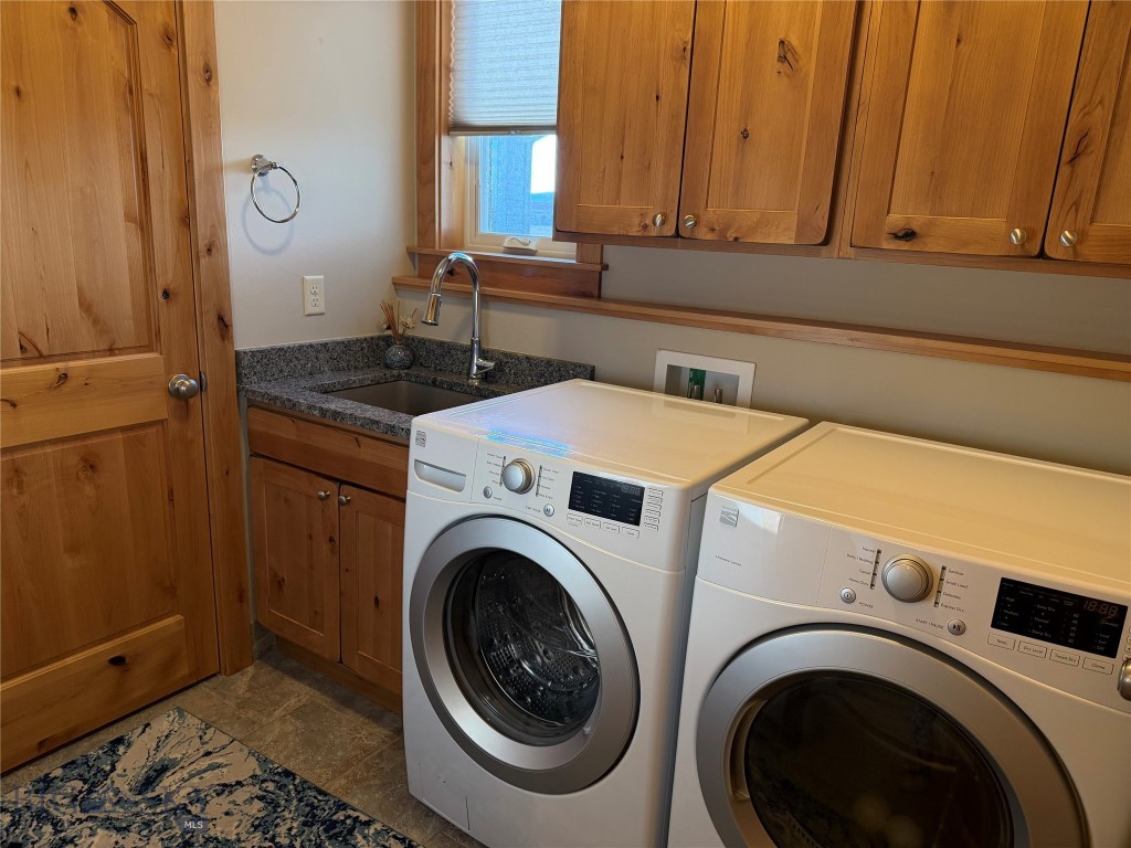 31 Cayuse Trail, Bozeman MT 59718