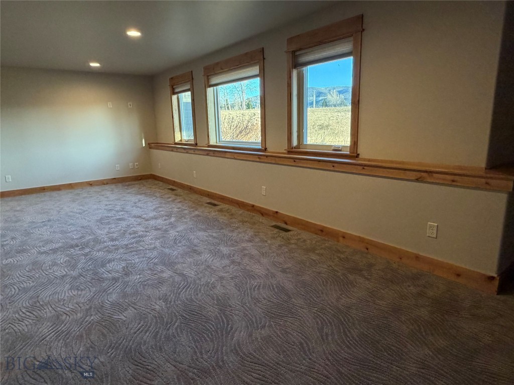 31 Cayuse Trail, Bozeman MT 59718