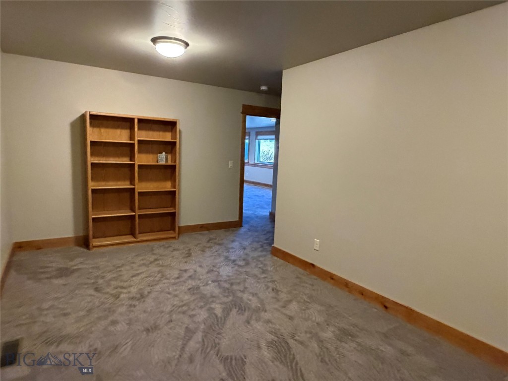 31 Cayuse Trail, Bozeman MT 59718