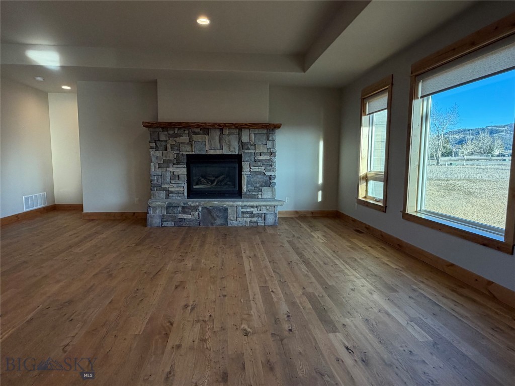 31 Cayuse Trail, Bozeman MT 59718