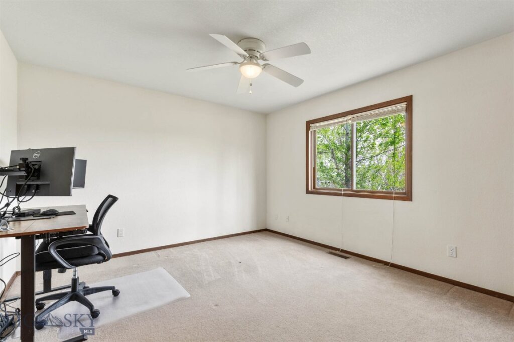 2525 Shatto Drive, Belgrade MT 59714