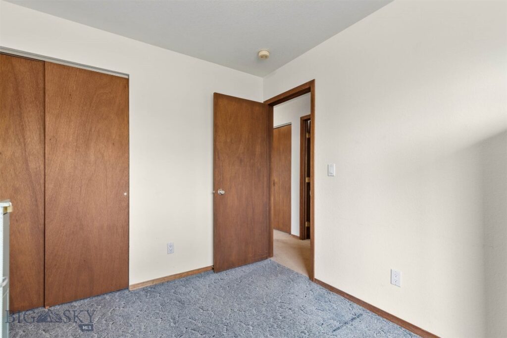 2525 Shatto Drive, Belgrade MT 59714