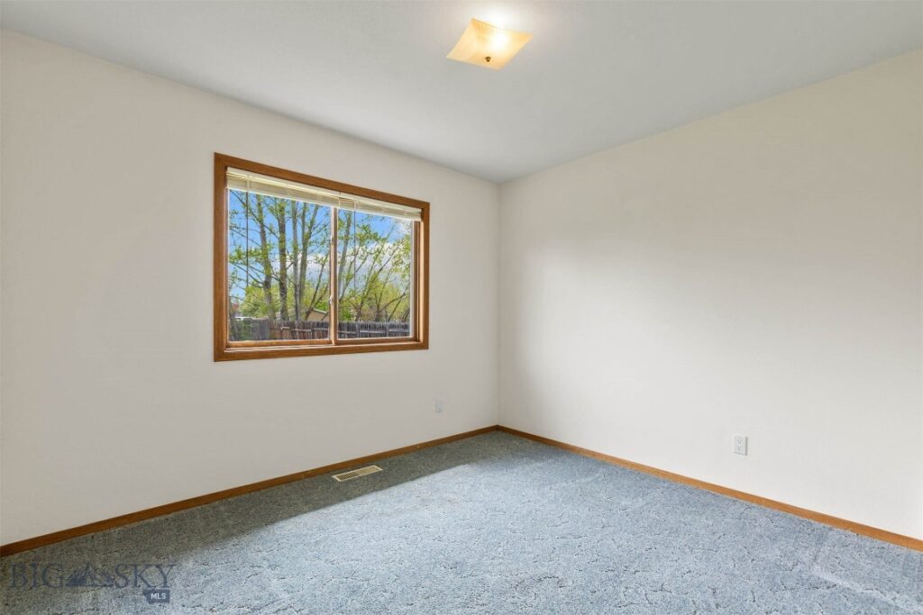 2525 Shatto Drive, Belgrade MT 59714