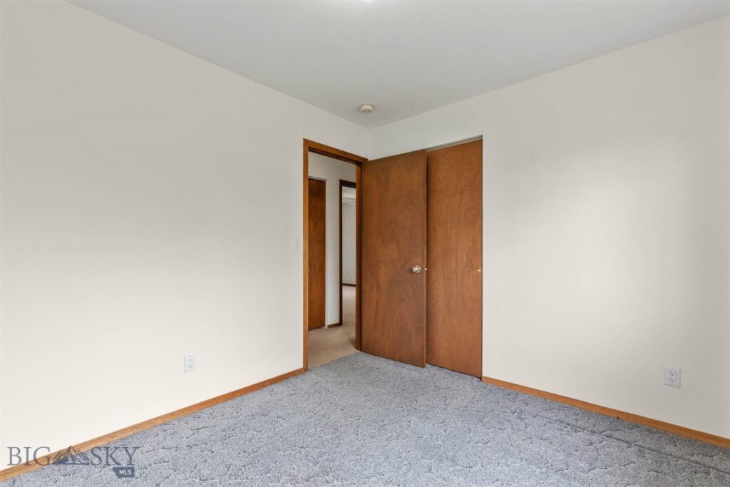 2525 Shatto Drive, Belgrade MT 59714