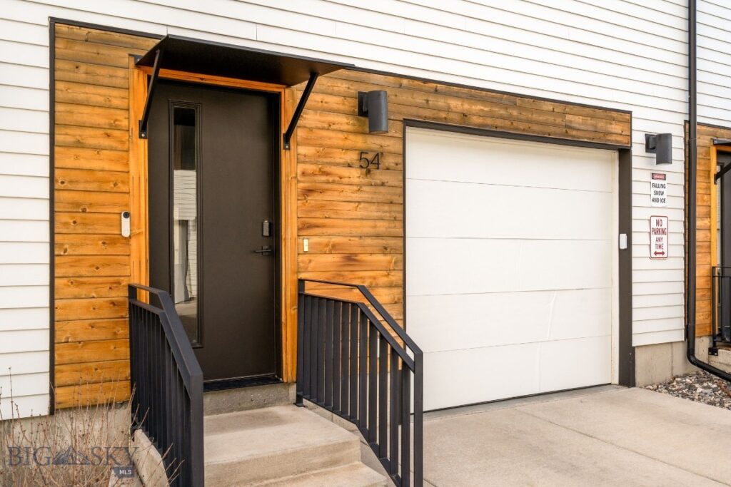 580 Enterprise, Bozeman MT 59718