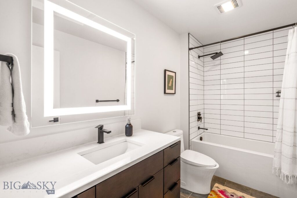 580 Enterprise, Bozeman MT 59718