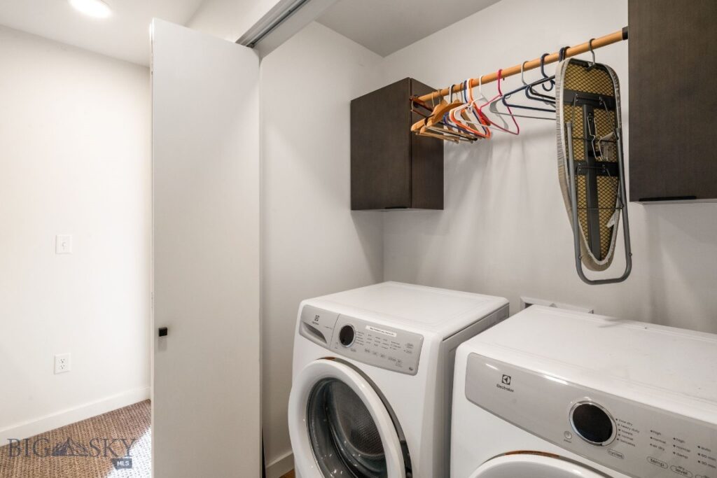 580 Enterprise, Bozeman MT 59718