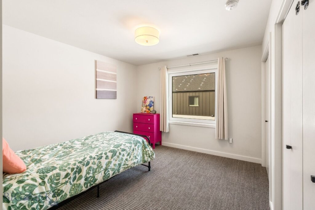 580 Enterprise, Bozeman MT 59718