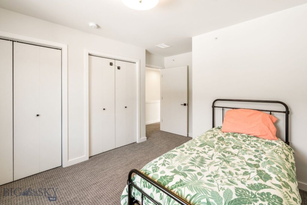 580 Enterprise, Bozeman MT 59718