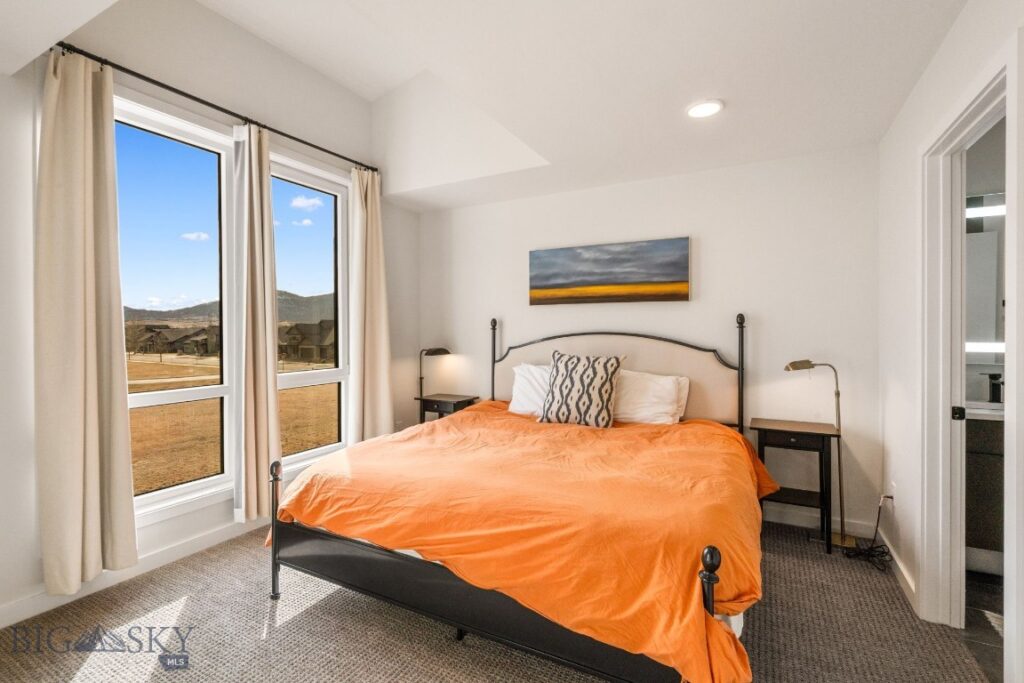 580 Enterprise, Bozeman MT 59718