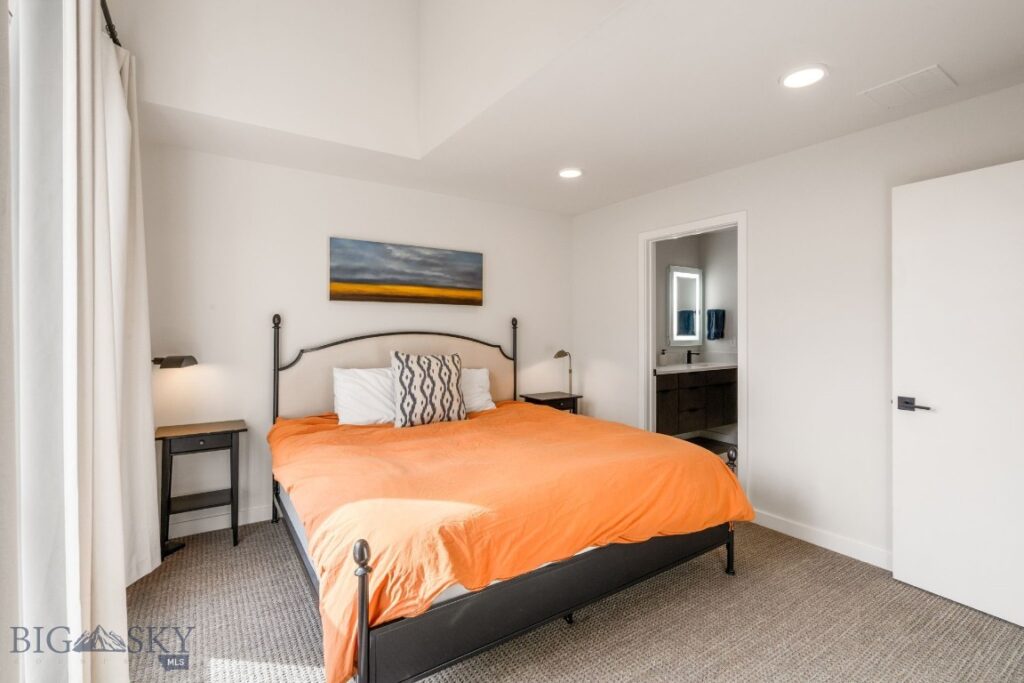 580 Enterprise, Bozeman MT 59718