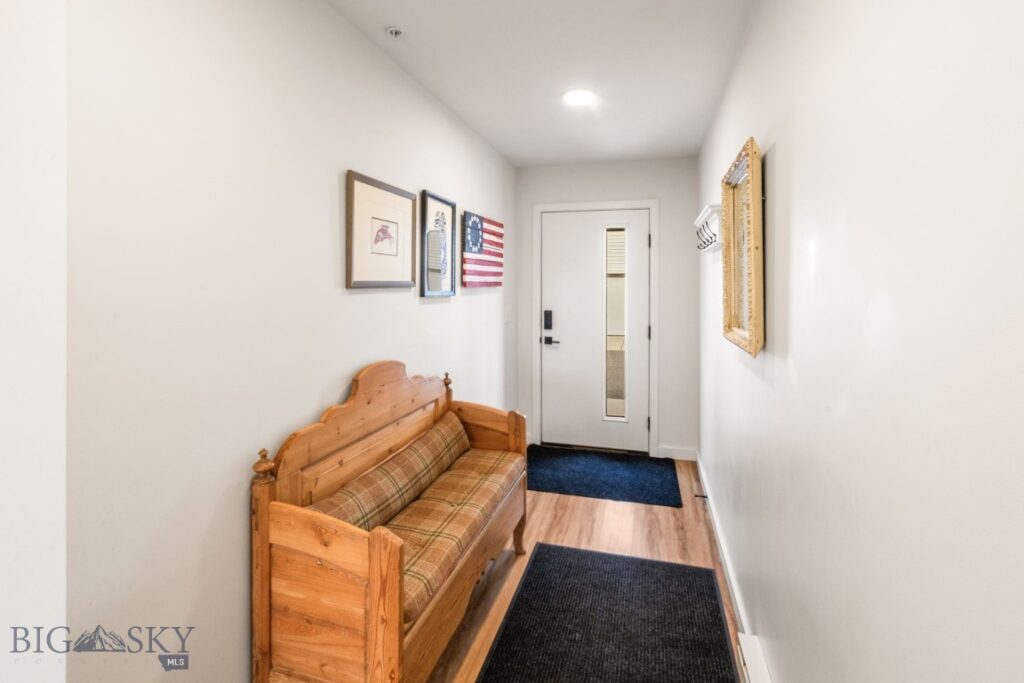 580 Enterprise, Bozeman MT 59718