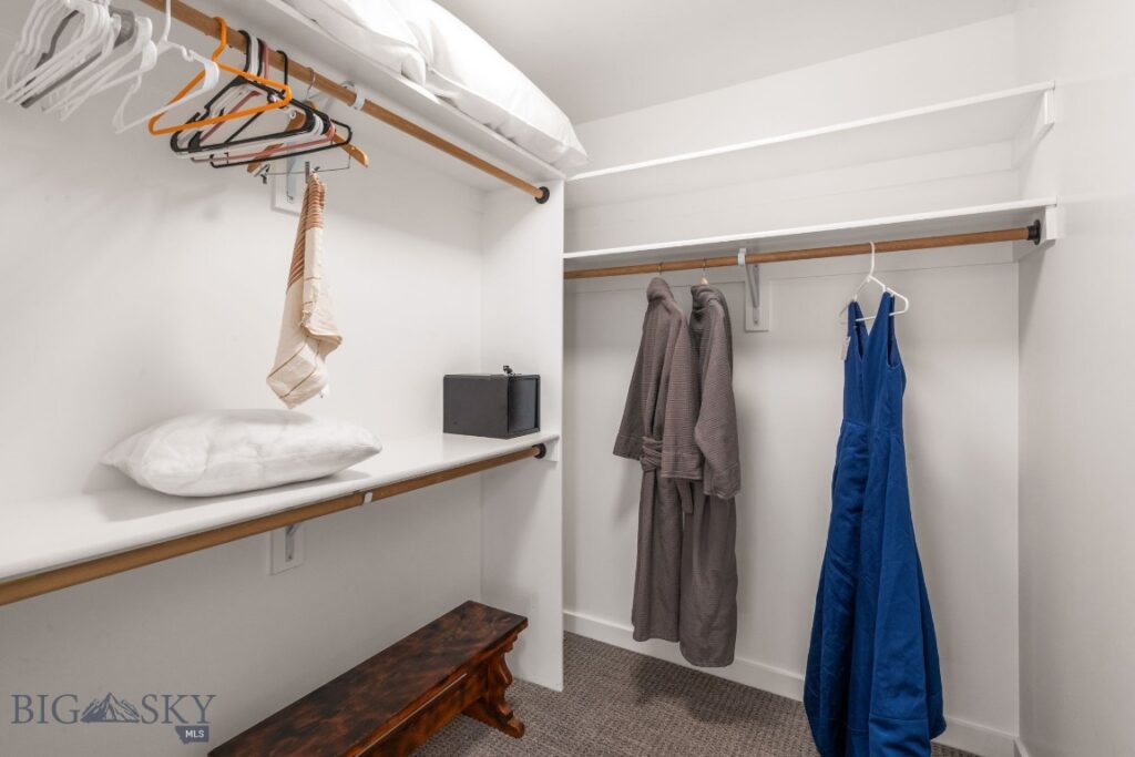 580 Enterprise, Bozeman MT 59718