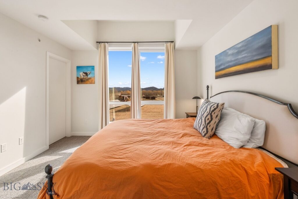 580 Enterprise, Bozeman MT 59718