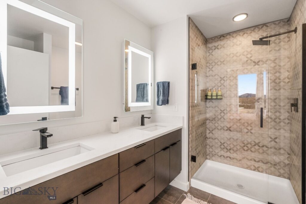 580 Enterprise, Bozeman MT 59718