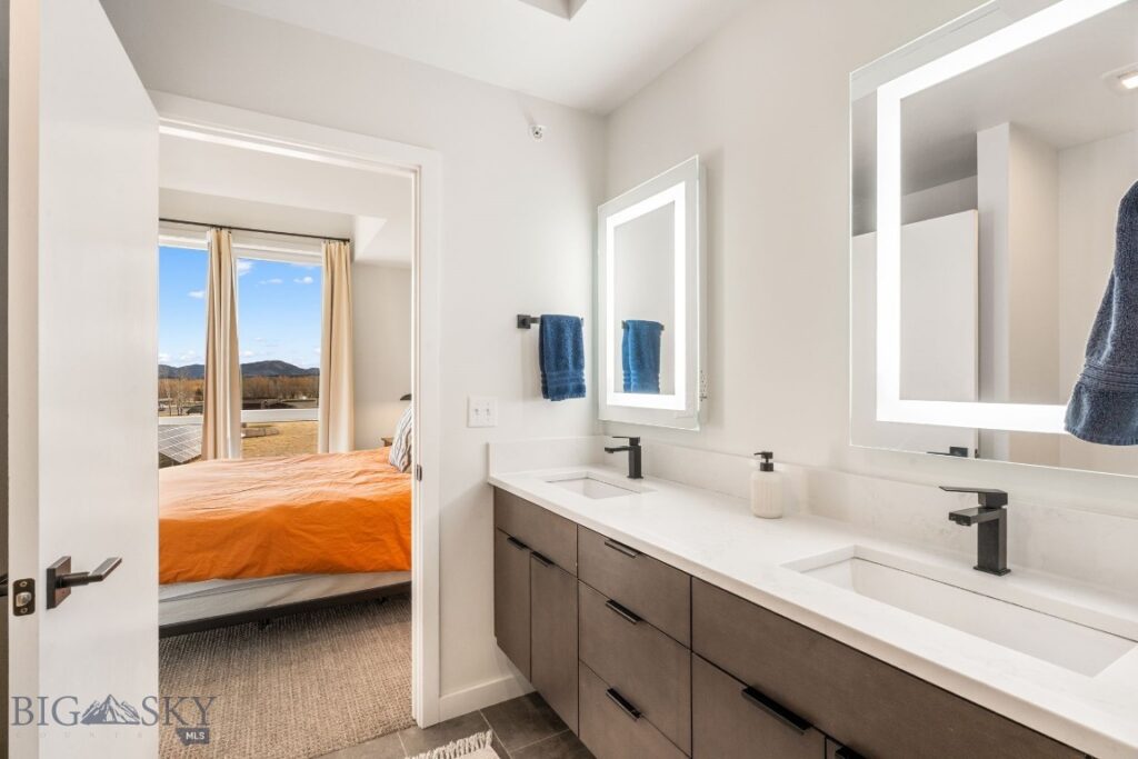 580 Enterprise, Bozeman MT 59718