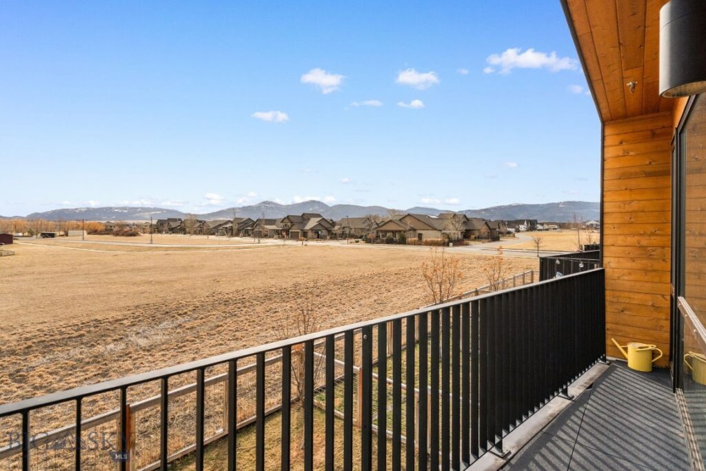 580 Enterprise, Bozeman MT 59718