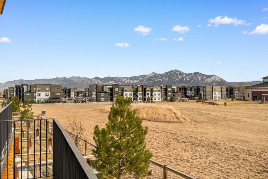 580 Enterprise, Bozeman MT 59718