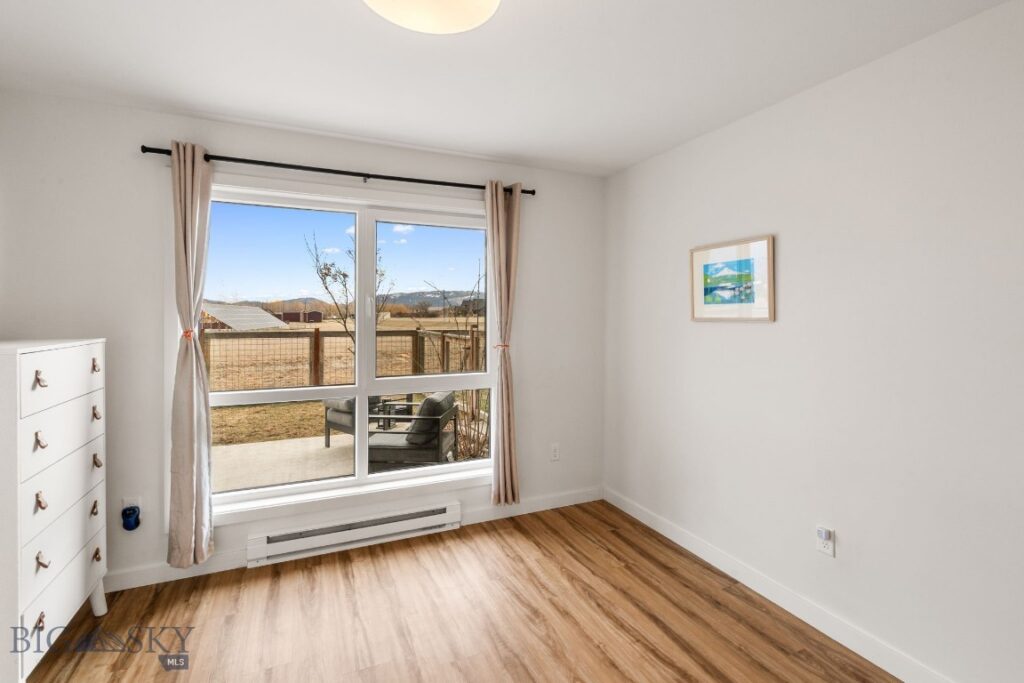 580 Enterprise, Bozeman MT 59718