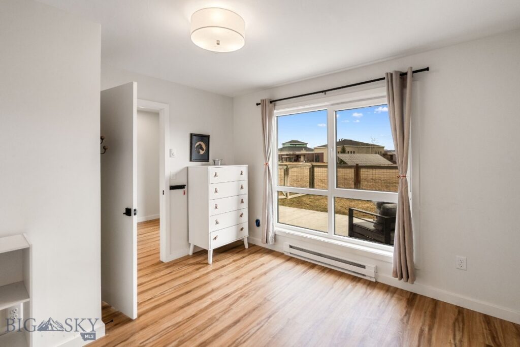 580 Enterprise, Bozeman MT 59718