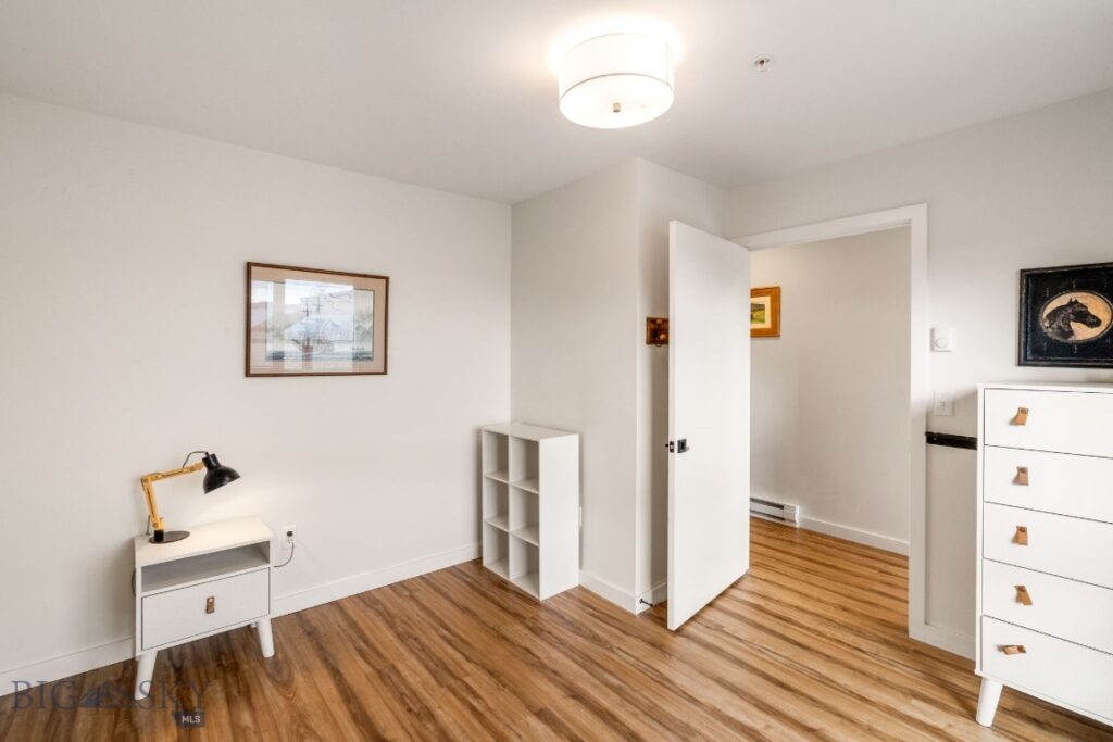 580 Enterprise, Bozeman MT 59718