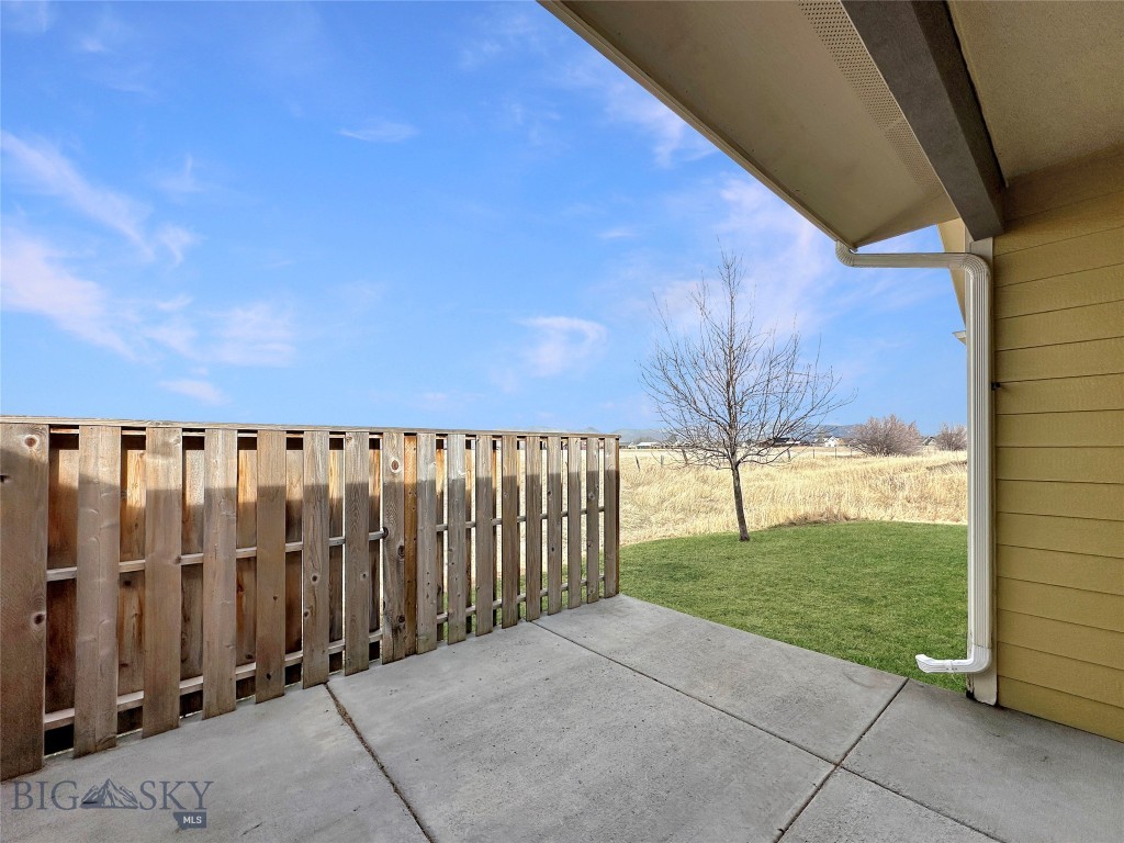 9 Voyager Lane, Bozeman MT 59718