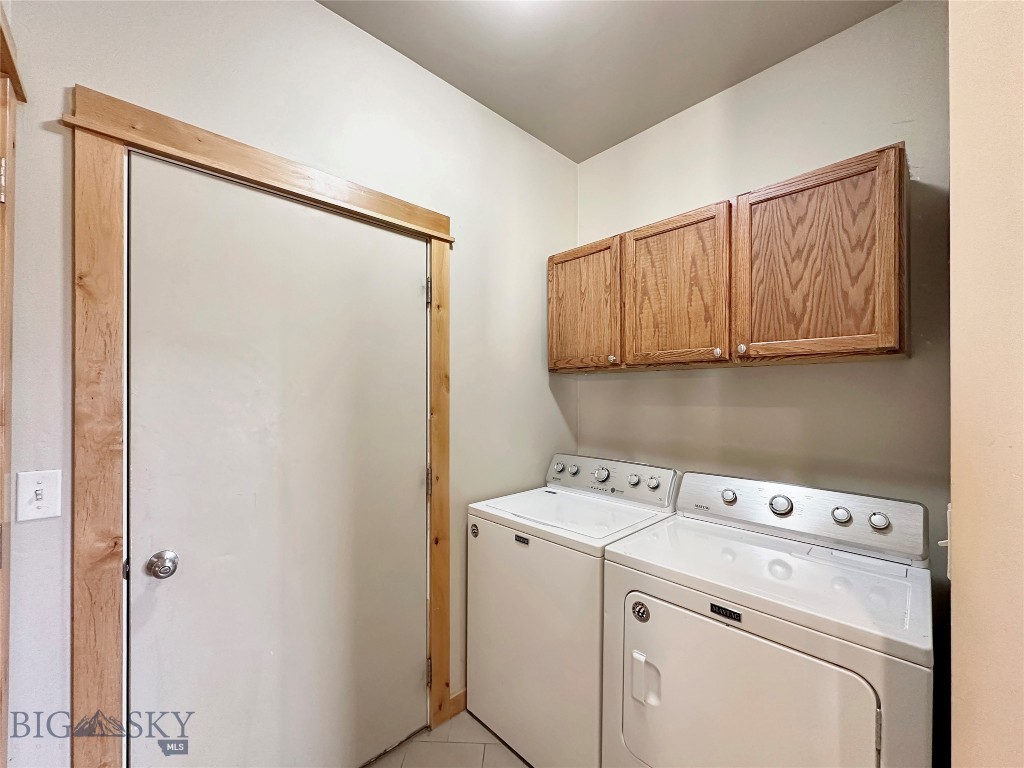 9 Voyager Lane, Bozeman MT 59718
