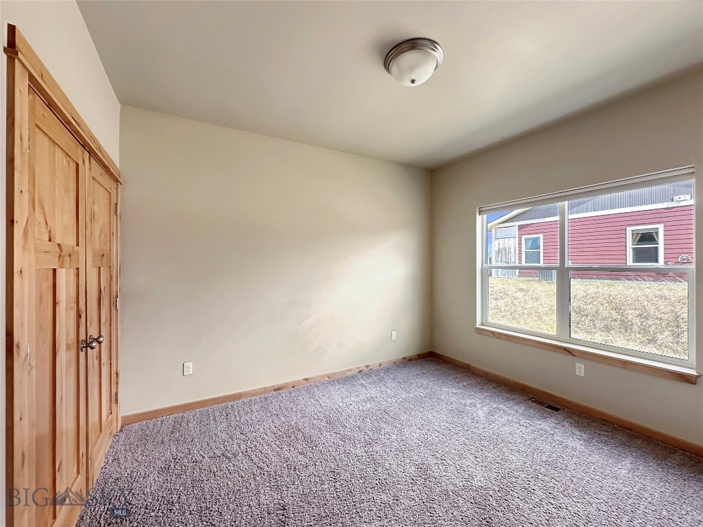 9 Voyager Lane, Bozeman MT 59718