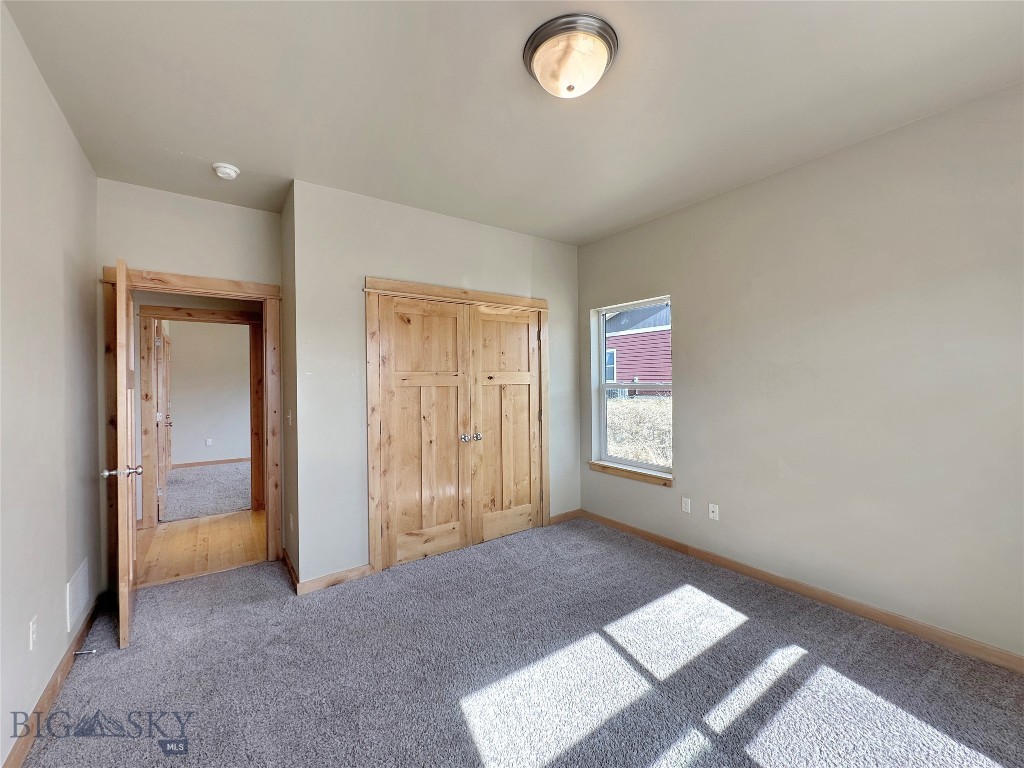 9 Voyager Lane, Bozeman MT 59718