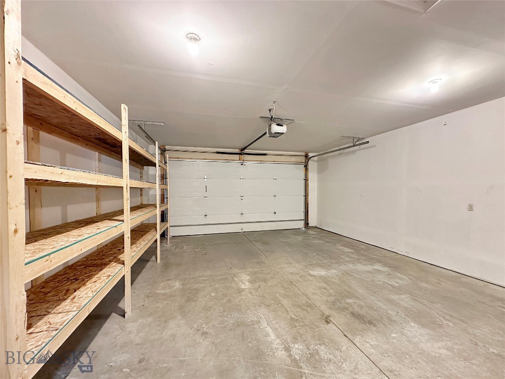 9 Voyager Lane, Bozeman MT 59718