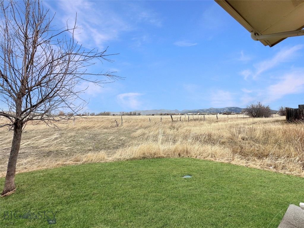 9 Voyager Lane, Bozeman MT 59718