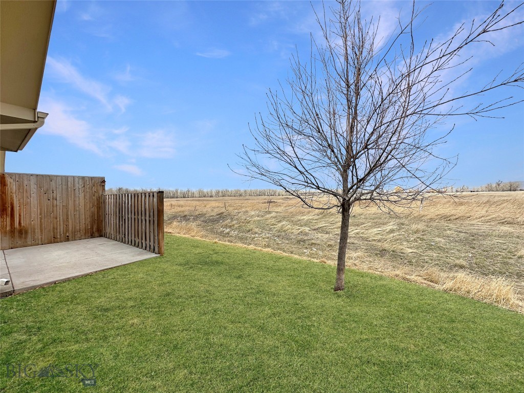 9 Voyager Lane, Bozeman MT 59718