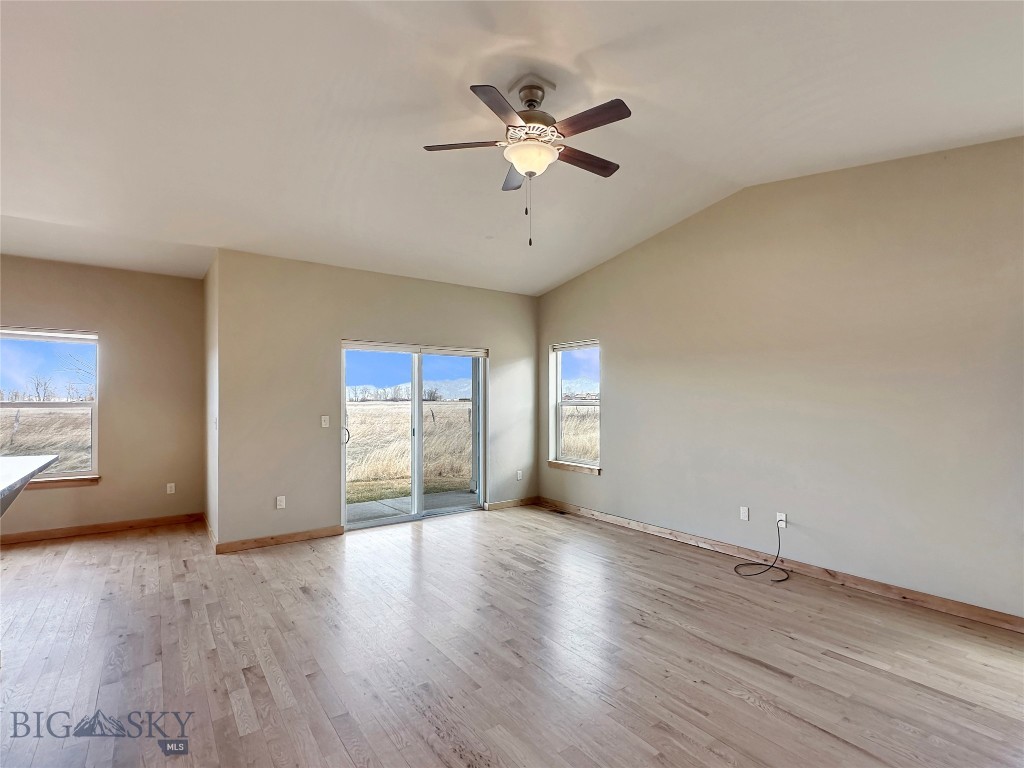 9 Voyager Lane, Bozeman MT 59718