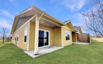 9 Voyager Lane, Bozeman MT 59718