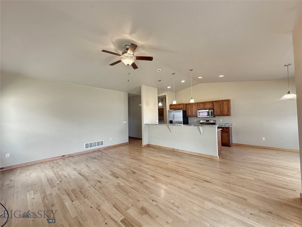 9 Voyager Lane, Bozeman MT 59718