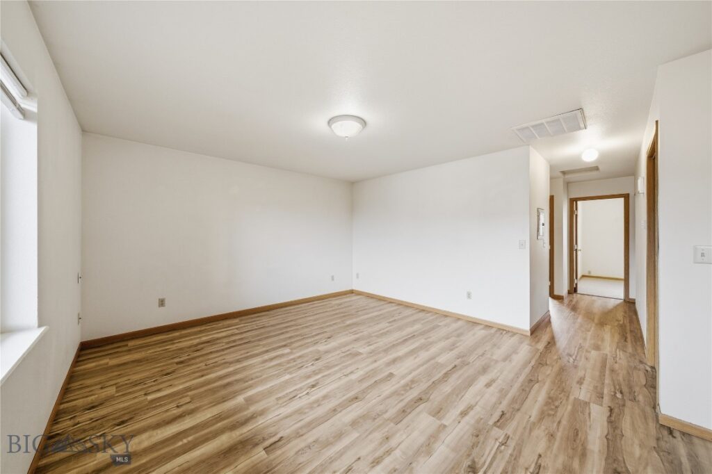 2401 Daws Drive, Bozeman MT 59718