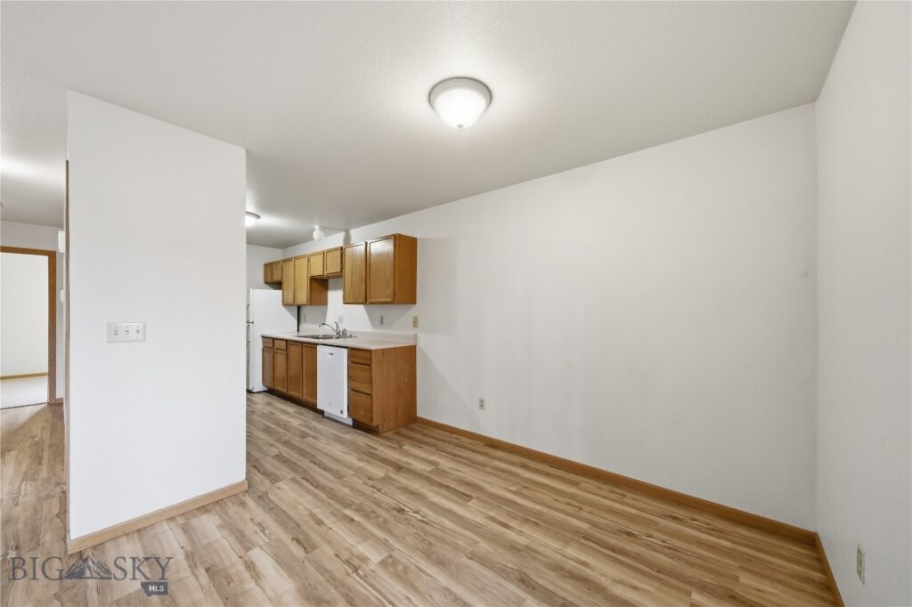 2401 Daws Drive, Bozeman MT 59718