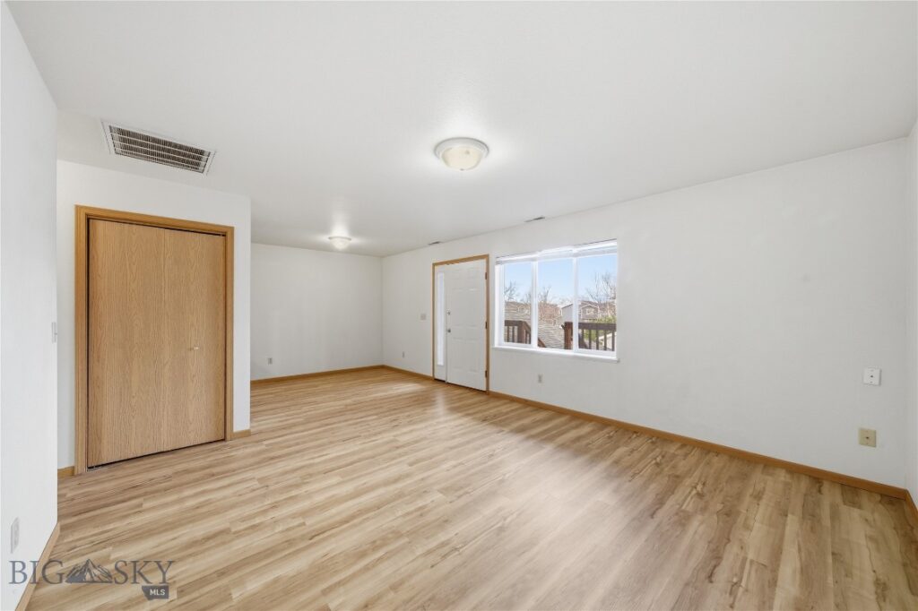 2401 Daws Drive, Bozeman MT 59718