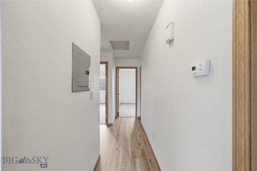 2401 Daws Drive, Bozeman MT 59718