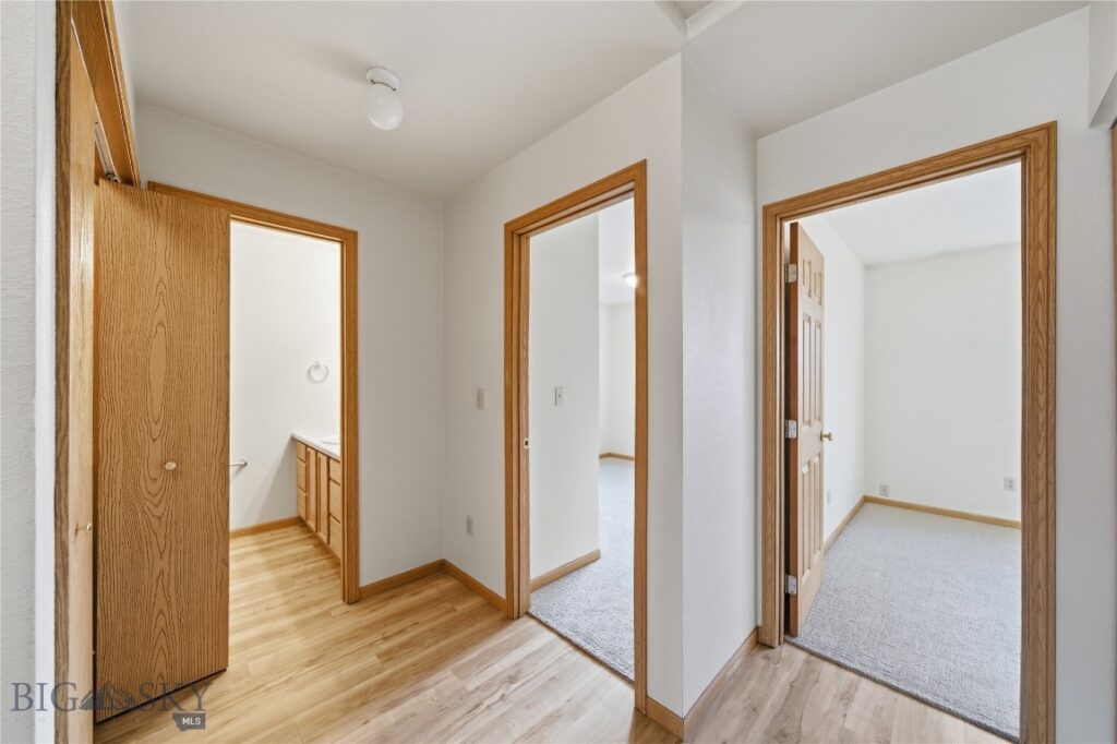 2401 Daws Drive, Bozeman MT 59718